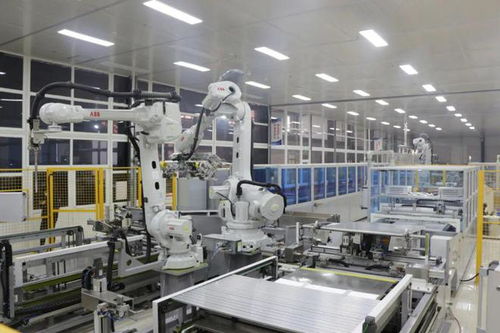 招遠市多家企業榮登2022年煙臺市智能工廠與數字化車間榜單，網絡技術服務賦能產業升級