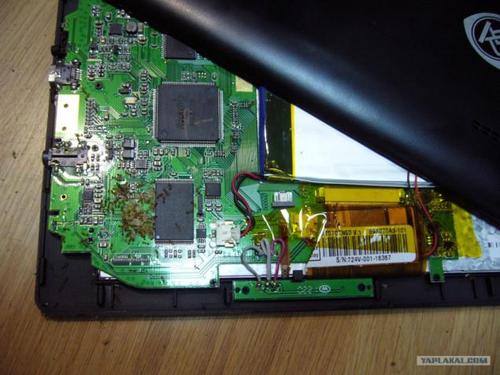 數字技術的服務維修